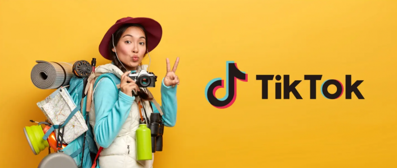 tiktok刷粉丝,tiktok涨粉丝,tiktok覆盖国家