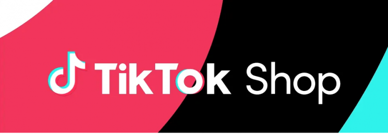 tiktok小店,tiktok开通小店,tiktok开店