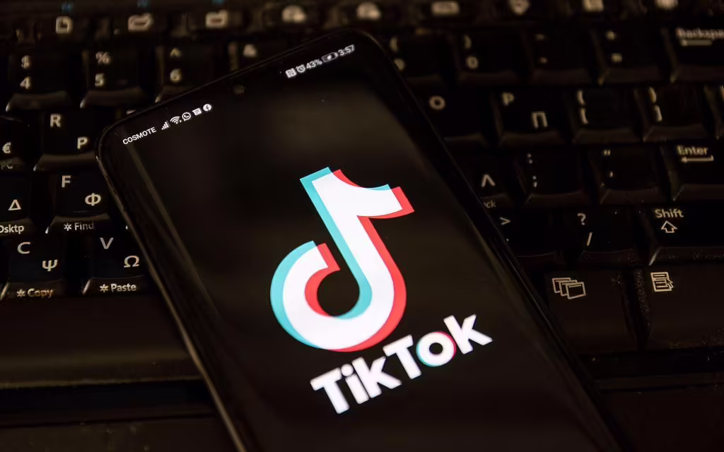 国际抖音刷粉丝,抖音刷粉丝，TIKTOK刷粉丝