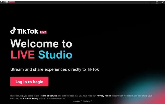 tiktok刷粉丝,tiktok直播