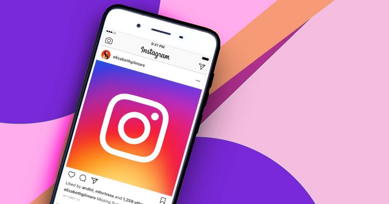 Instagram刷粉丝，ig刷粉丝，ig刷粉，ig刷赞