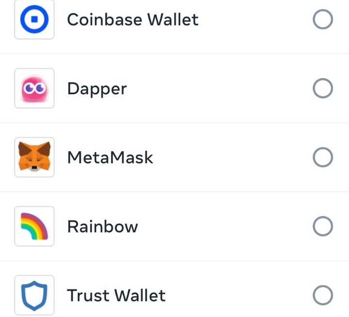 Instagram刷粉丝，IG刷粉丝，ins刷粉丝