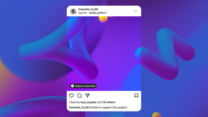 Instagram刷粉丝，IG刷粉丝，ins刷粉丝