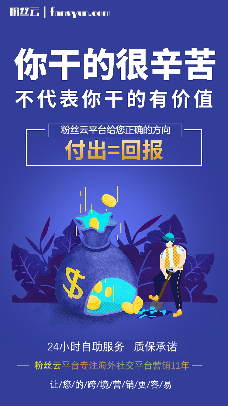 跨境电商独立站,独立站,跨境电商