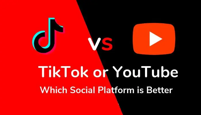 tiktok刷粉丝,youtube刷粉丝