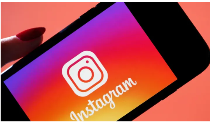 ig涨粉丝，ins涨粉丝,Instagram刷粉丝