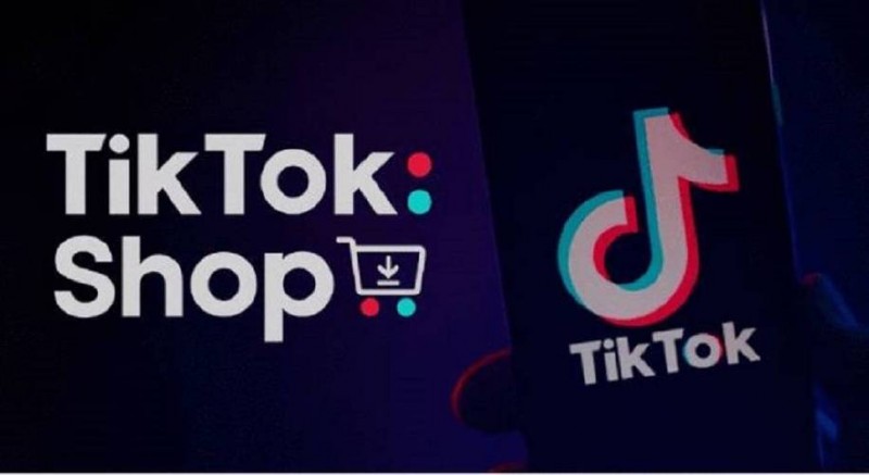 tiktok开店，tiktok小店开通，国际抖音开店