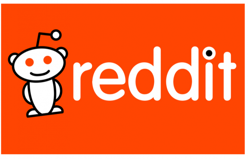 Reddit刷粉丝,Reddit刷浏览量