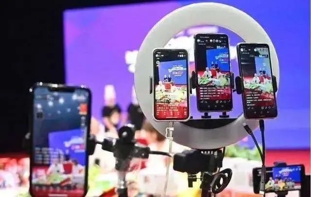 tiktok刷粉丝刷点赞刷评论