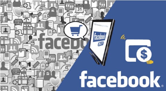 facebook营销，脸书营销