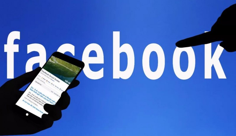 Facebook脸书刷订阅,脸书刷粉丝,脸书刷点赞