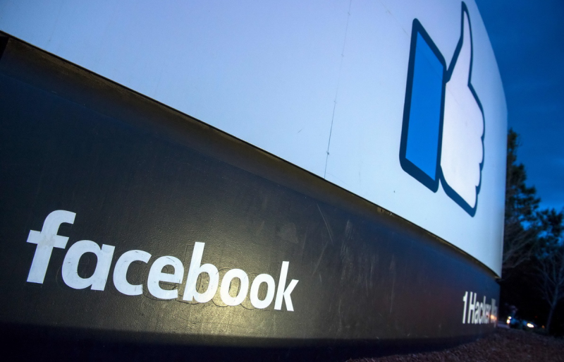 facebook涨粉丝,脸书涨粉丝