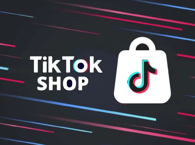 tiktok电商扩张