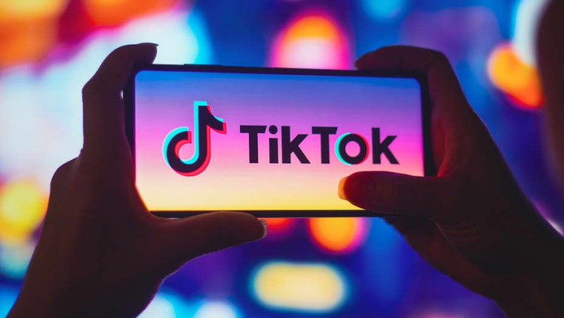tiktok刷粉丝,TK刷粉丝,TK涨粉丝1000