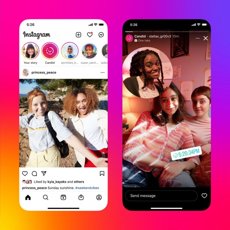 Instagram加粉丝,INS加粉丝,IG加粉丝,iG刷粉丝,IG刷点赞