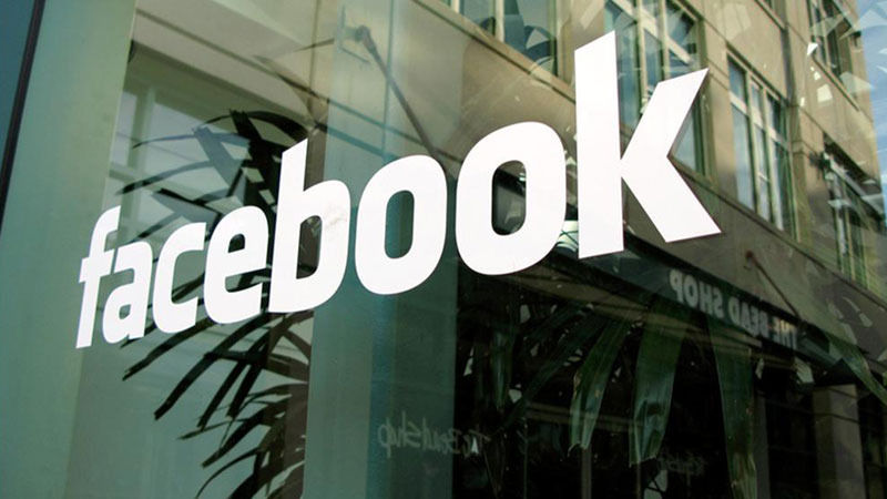 Facebook运营，面子书运营，脸书运营，fb运营，脸书怎么运营不被限量，脸书怎么运营才能不被封号,FB运营宝典