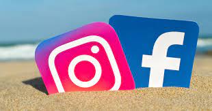 2023年如何增加脸书/FB/facebook、instagram/INS/IG贴文/帖子覆盖率、展现量、浏览量？