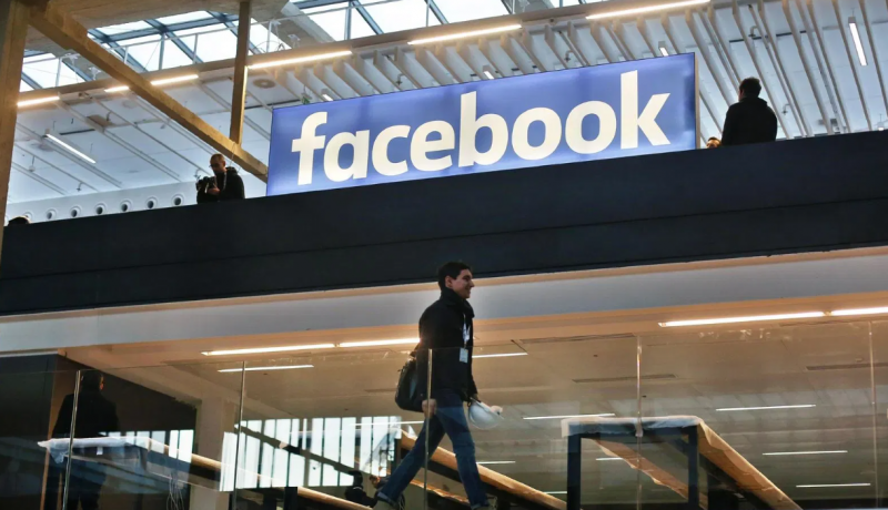你的脸书/FB/Facebook公共主页为什么频繁被封号？脸书/FB/Facebook公共主页外贸人运营必读！
