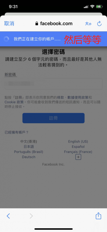 ins刷粉平台