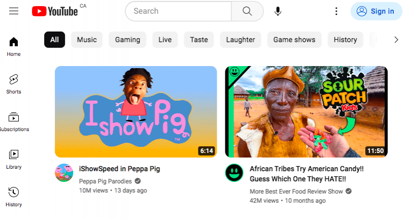 youtube独立站引流,油管独立站引流,跨境电商youtube引流方式,油管引流方式,油管独立站引流,ytb独立站引流