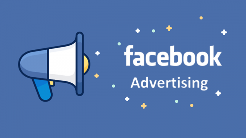 2023跨境电商外贸人Facebook/脸书/FB/面子书/脸谱怎么投放广告提高转化率（干货指南）