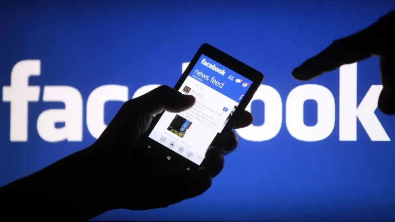 Facebook运营中常遇见的三大困境
