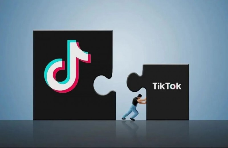 TIKTOK运营技巧,国际抖音运营
