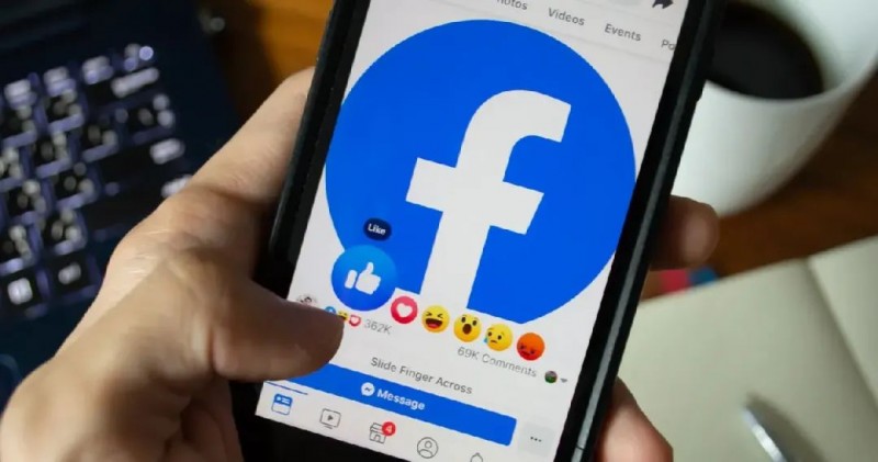 2023年跨境电商小白如何规避脸书/Facebook/FB封号风险和解封脸书账户保姆级指南！
