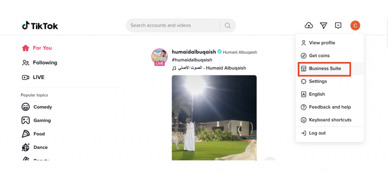 TikTok 数据解析：社交分析驱动跨境营销增长策略
