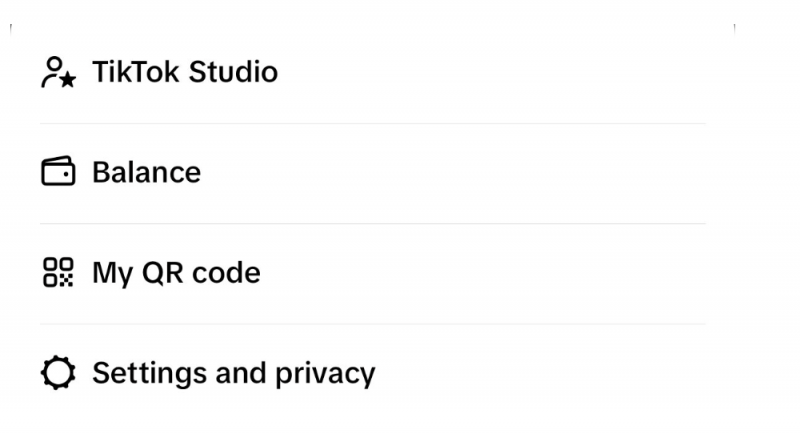 TikTok 数据解析：社交分析驱动跨境营销增长策略