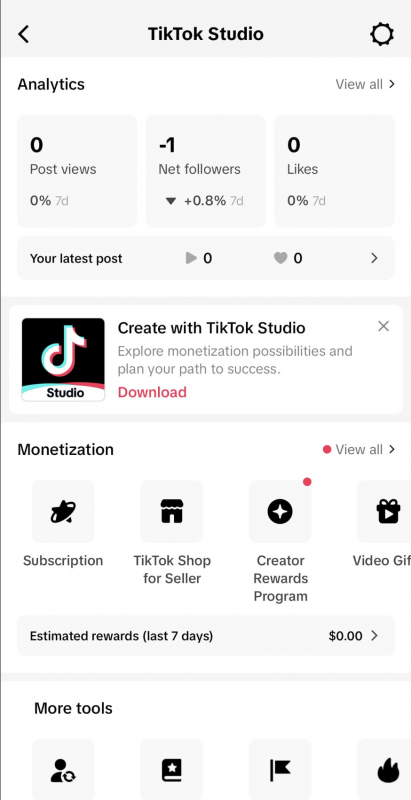 TikTok 数据解析:社交分析驱动跨境营销增长策略 TikTok 数据解析:社交分析驱动跨境营销增长策略